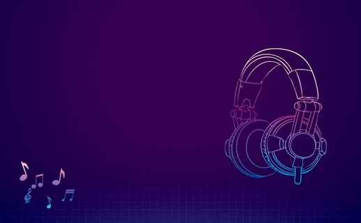 济南商务ktv夜场精彩纷呈-济阳县ktv预定