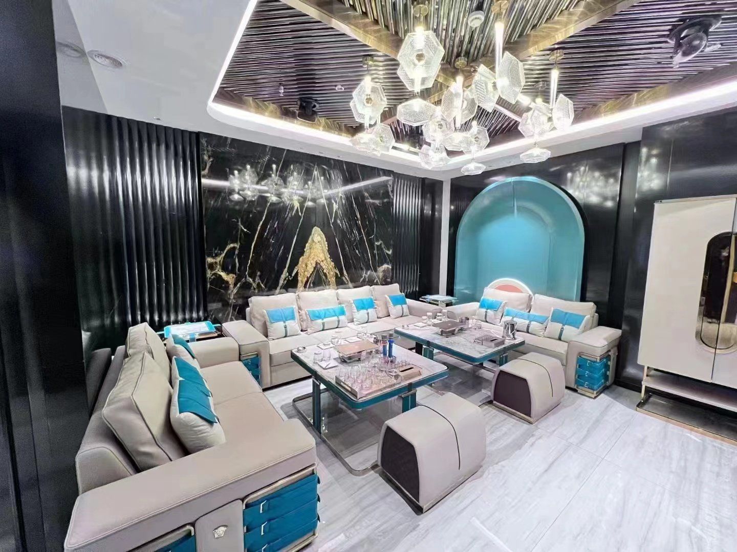 济南ktv订房低端场商务ktv推荐-济阳县ktv订房