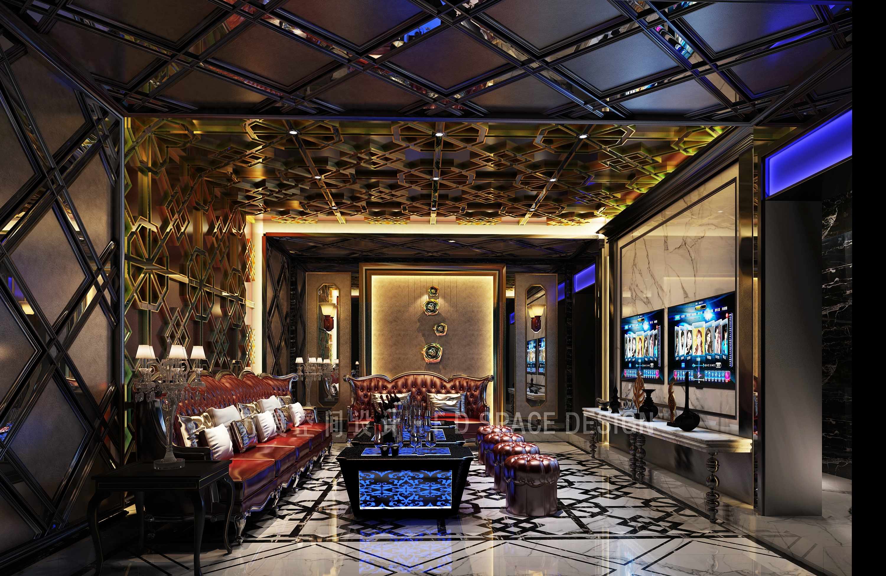 济南商务ktv消费攻略-济阳县ktv预定